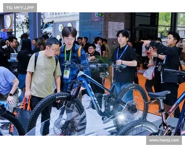 上海凤凰与高校合作设立骑行奖学金培养青少年自行车工程师