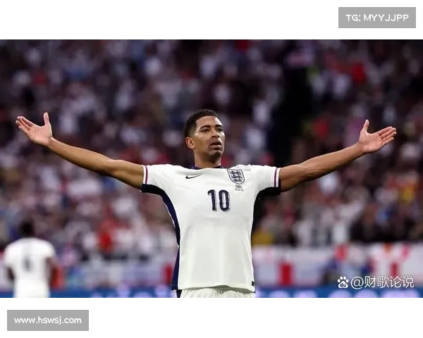 英格兰3-0胜塞尔维亚 戈登远射造险孔萨补射建功