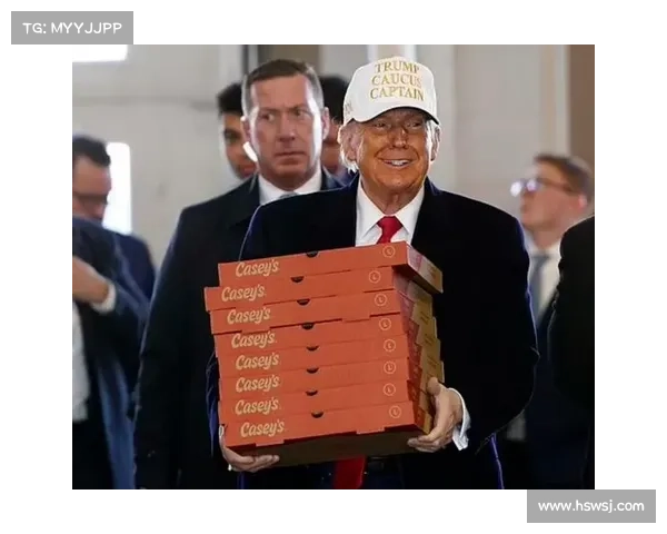 特朗普脑洞大开明年将在白宫举办UFC格斗赛引发全球热议