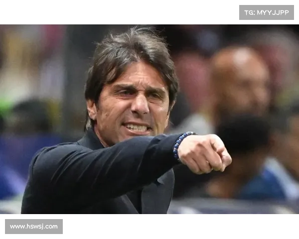 孔蒂创纪录以最少场次斩获意甲执教550分刷新历史新里程碑