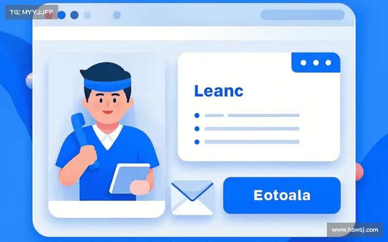 接洽pg电子官方